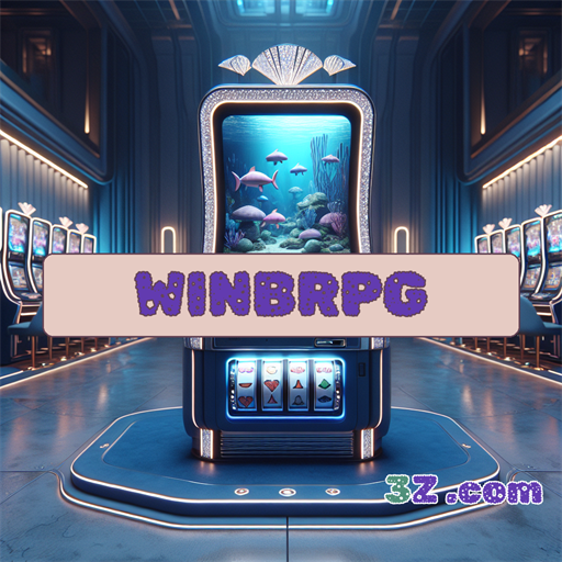 Recursos Inovadores da Seção de Aplicativos do Winbrpg