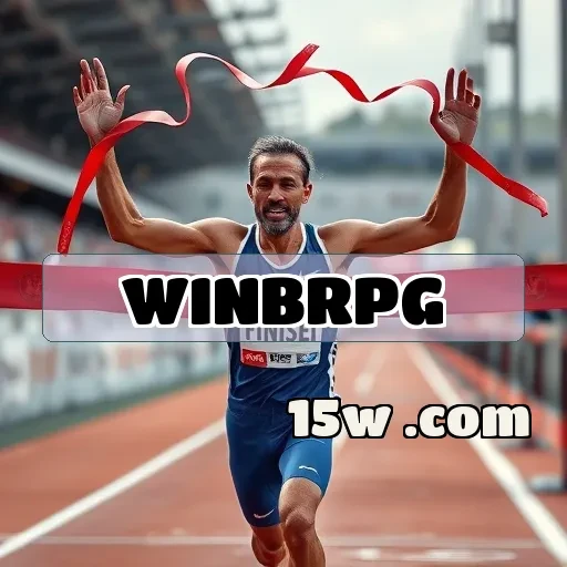 winbrpg: O Melhor Espaço para Jogos de Tabuleiro Virtuais