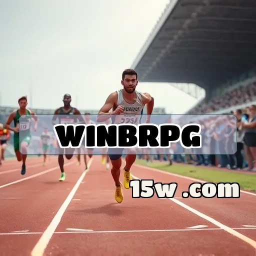 winbrpg: Jogos Clássicos Que Encantam e Fazem História