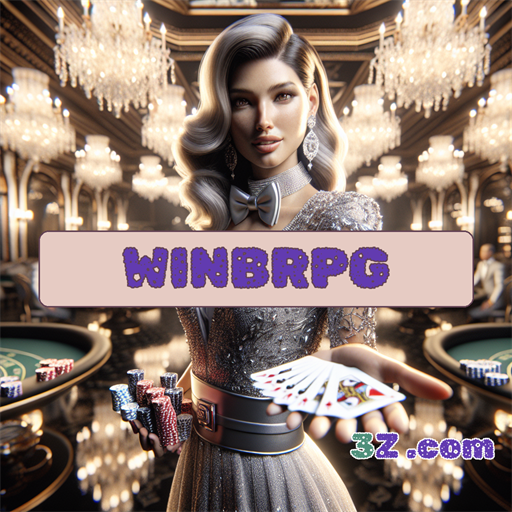 Apostas Criativas: A Nova Agenda do winbrpg