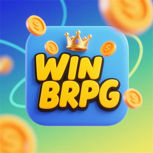 winbrpg | Explore a melhor plataforma de jogos no Brasil para diversão garantida