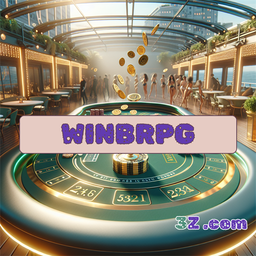 Recursos Exclusivos: O Poder do VIP no Winbrpg