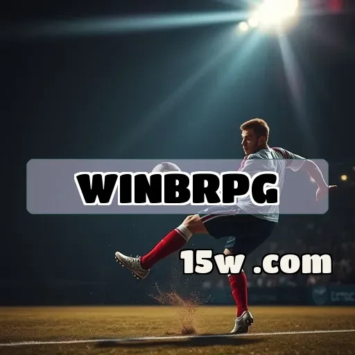 winbrpg Mobile: Descubra Recursos Incríveis para Jogar Onde Quiser