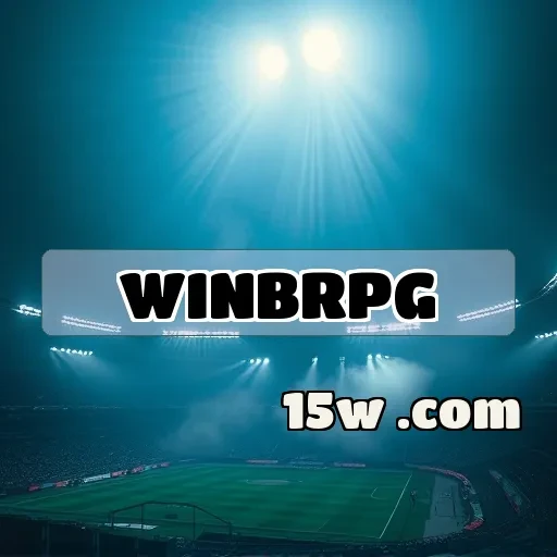winbrpg: Acessando Aventuras Incríveis na Seção Solo